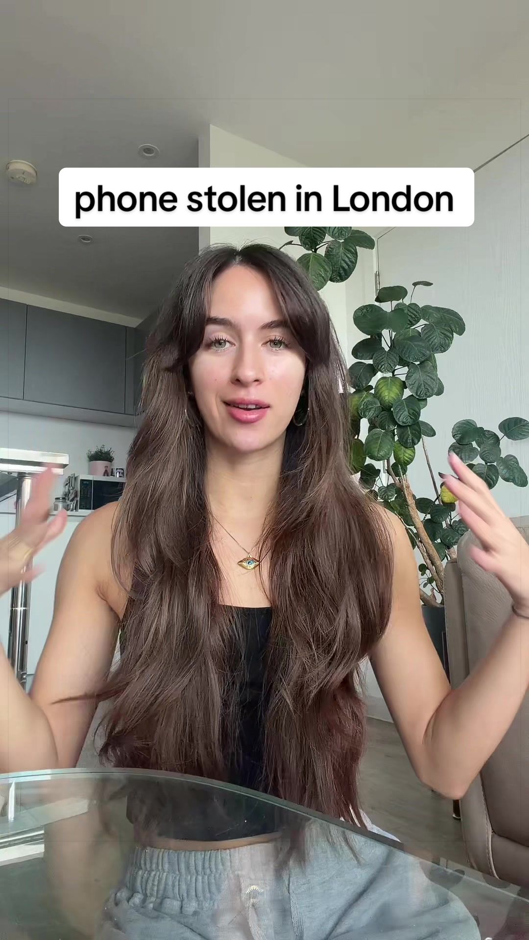 @Fayee🫒