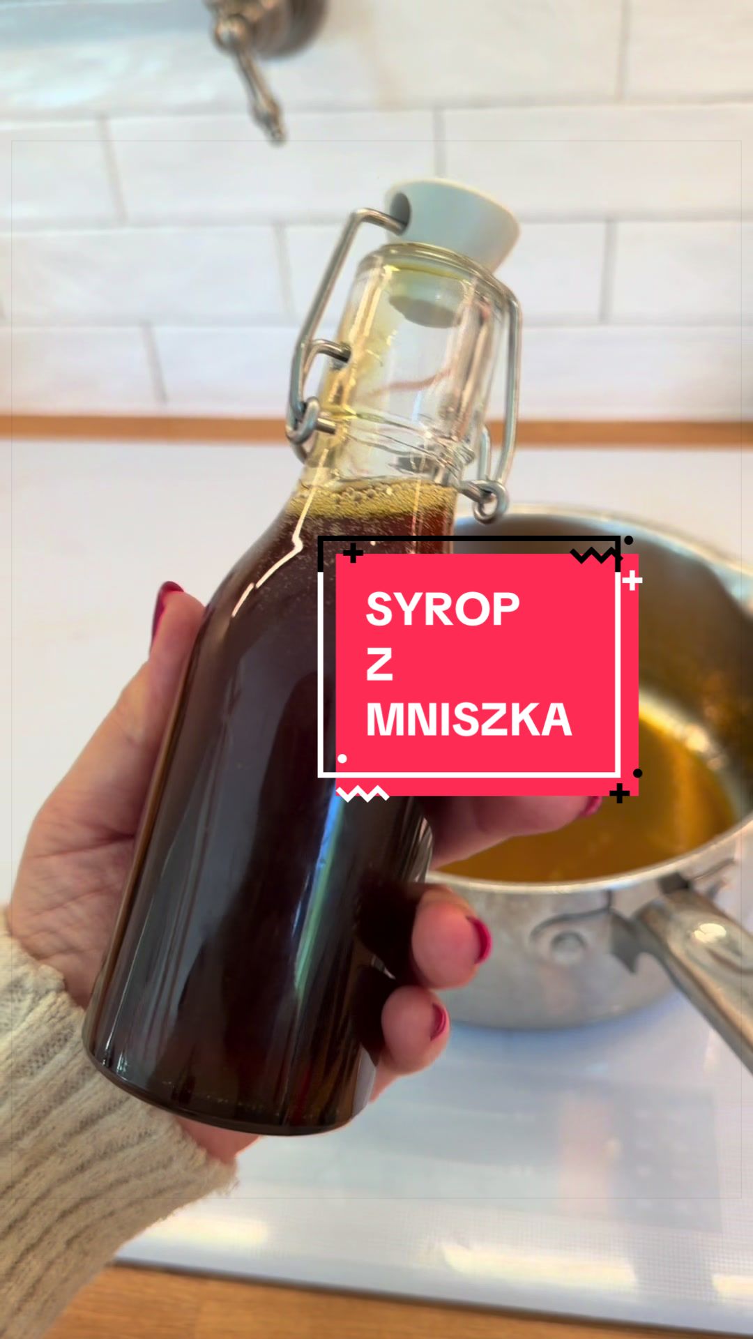 @zacznijodzdrowia.pl