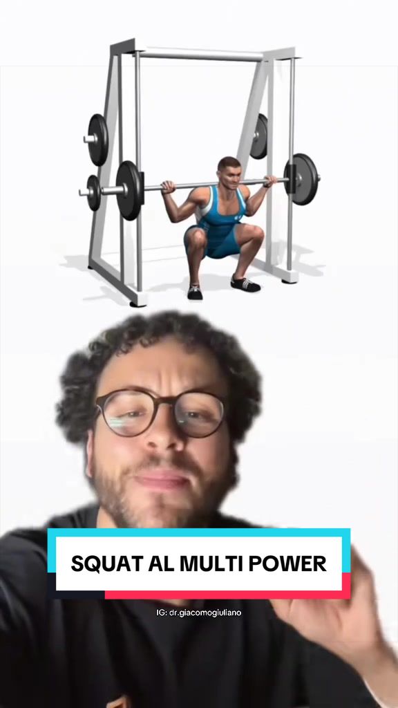 @dr.giacomogiuliano