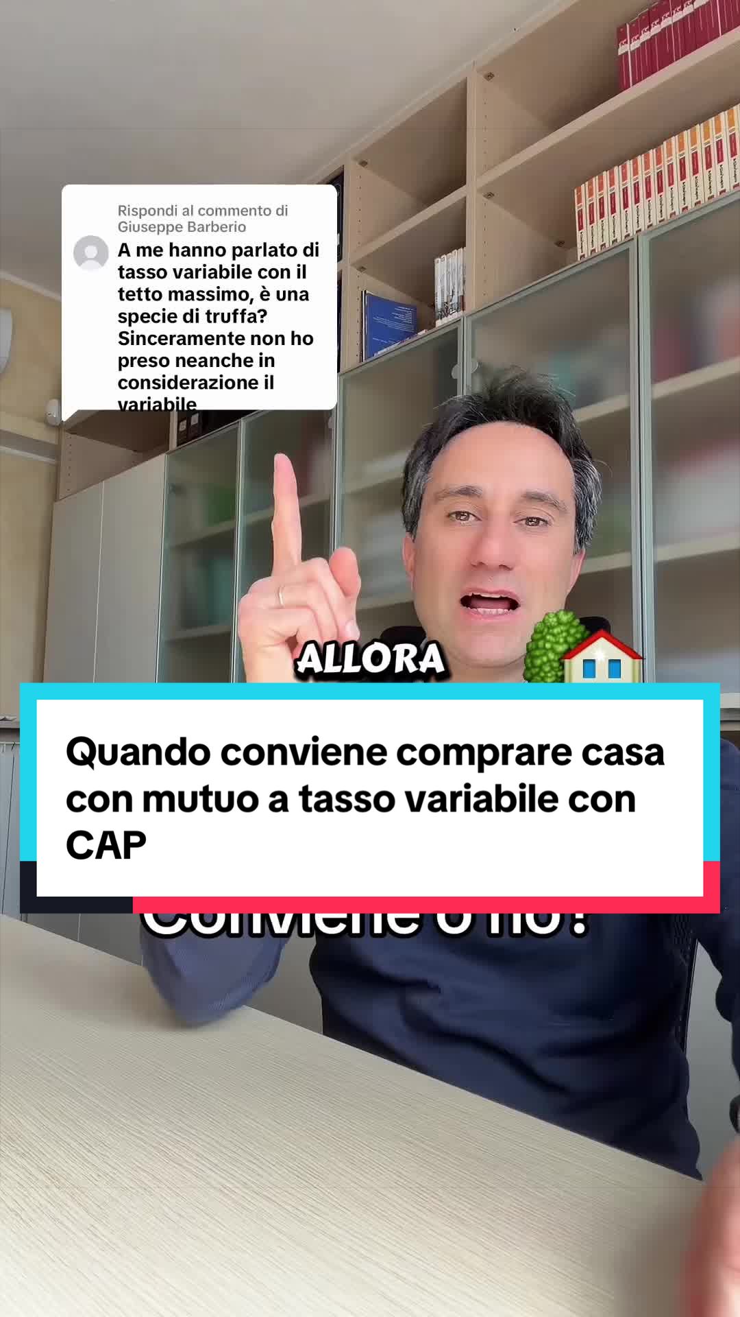 @commercialista.allievi_extra