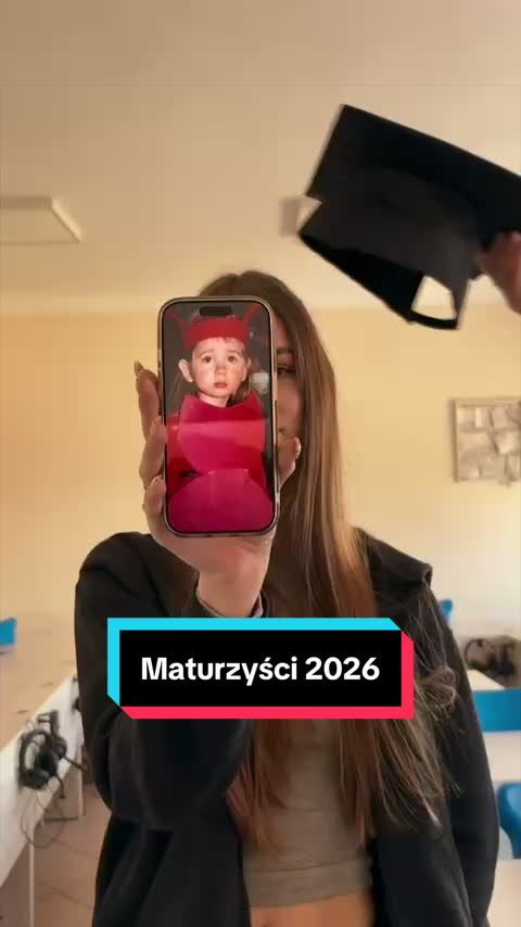 @ZS4 Mława