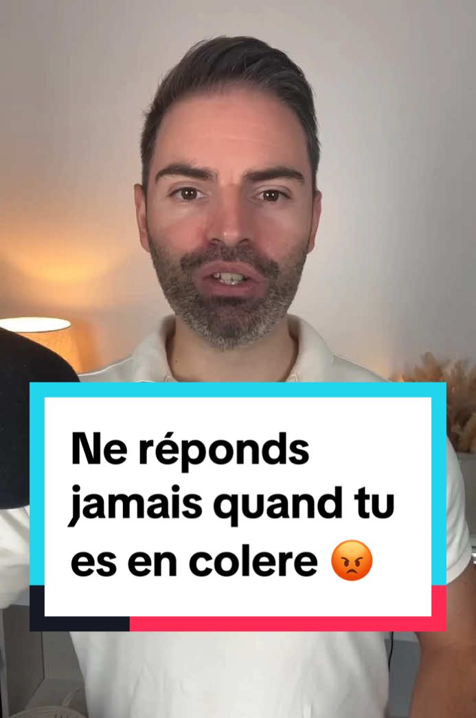 @Ma Vie Sereine