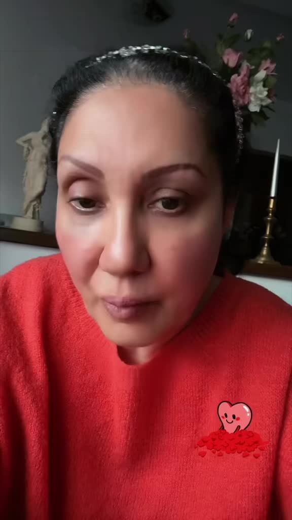 @𝙏𝙖𝙣𝙞𝙖 𝙏𝙞𝙢𝙞𝙨𝙤𝙖𝙧𝙖