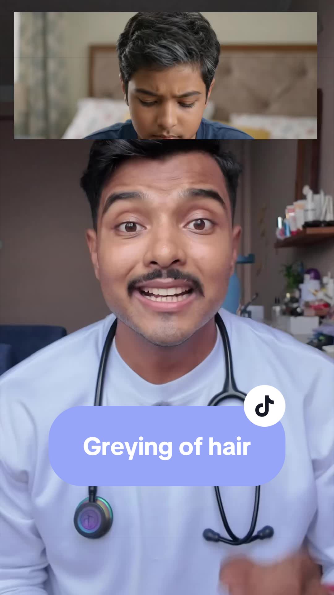 @Dr Aniket Medventure