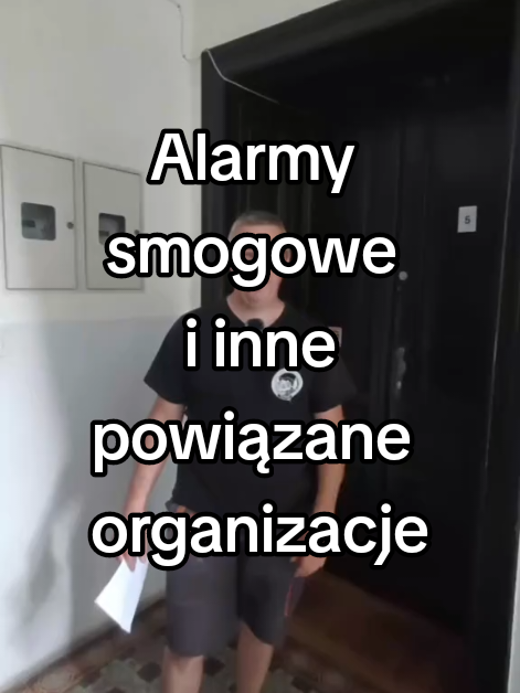 @Kaflowe Kominki
