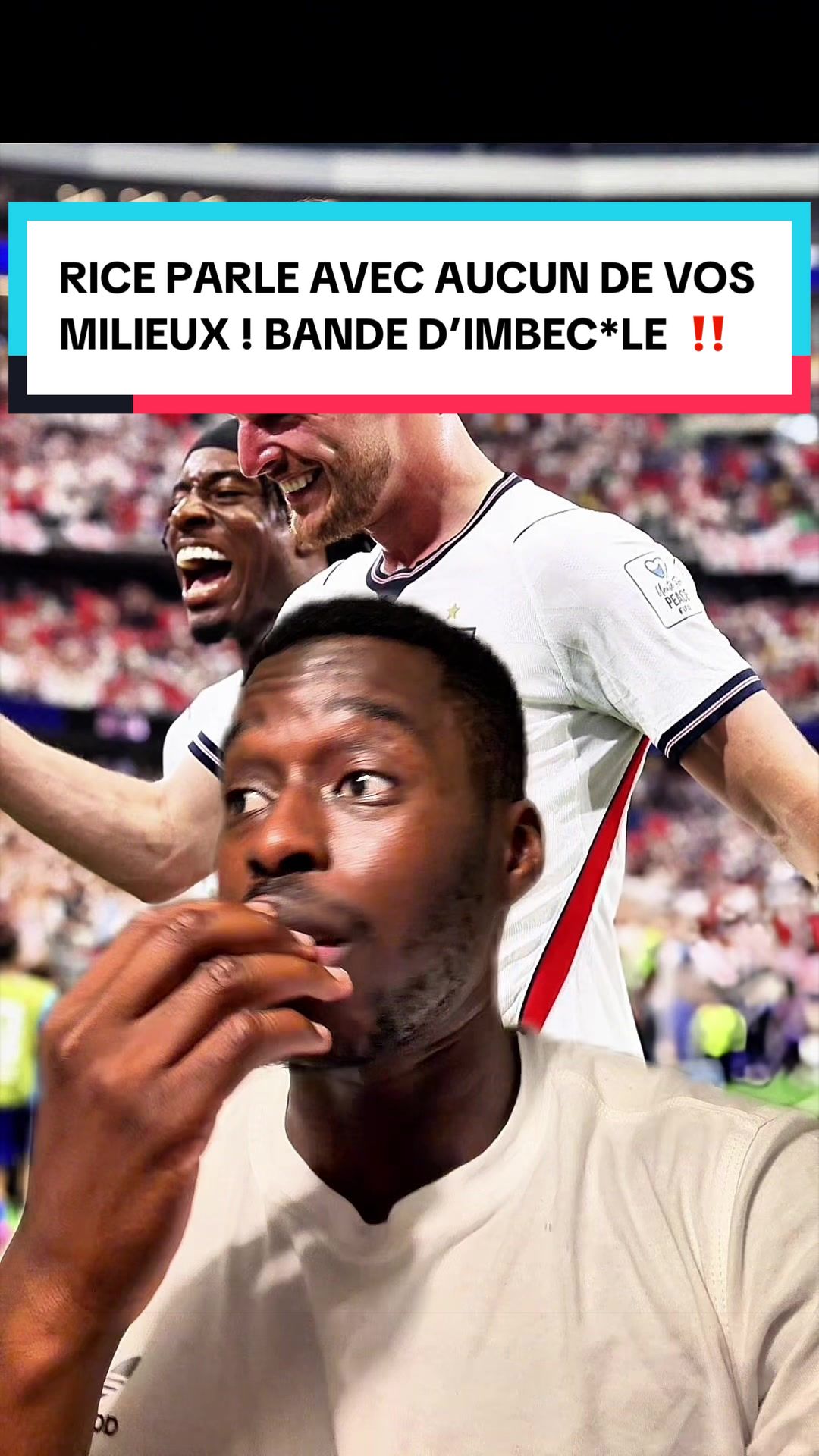 @bassqlfoot