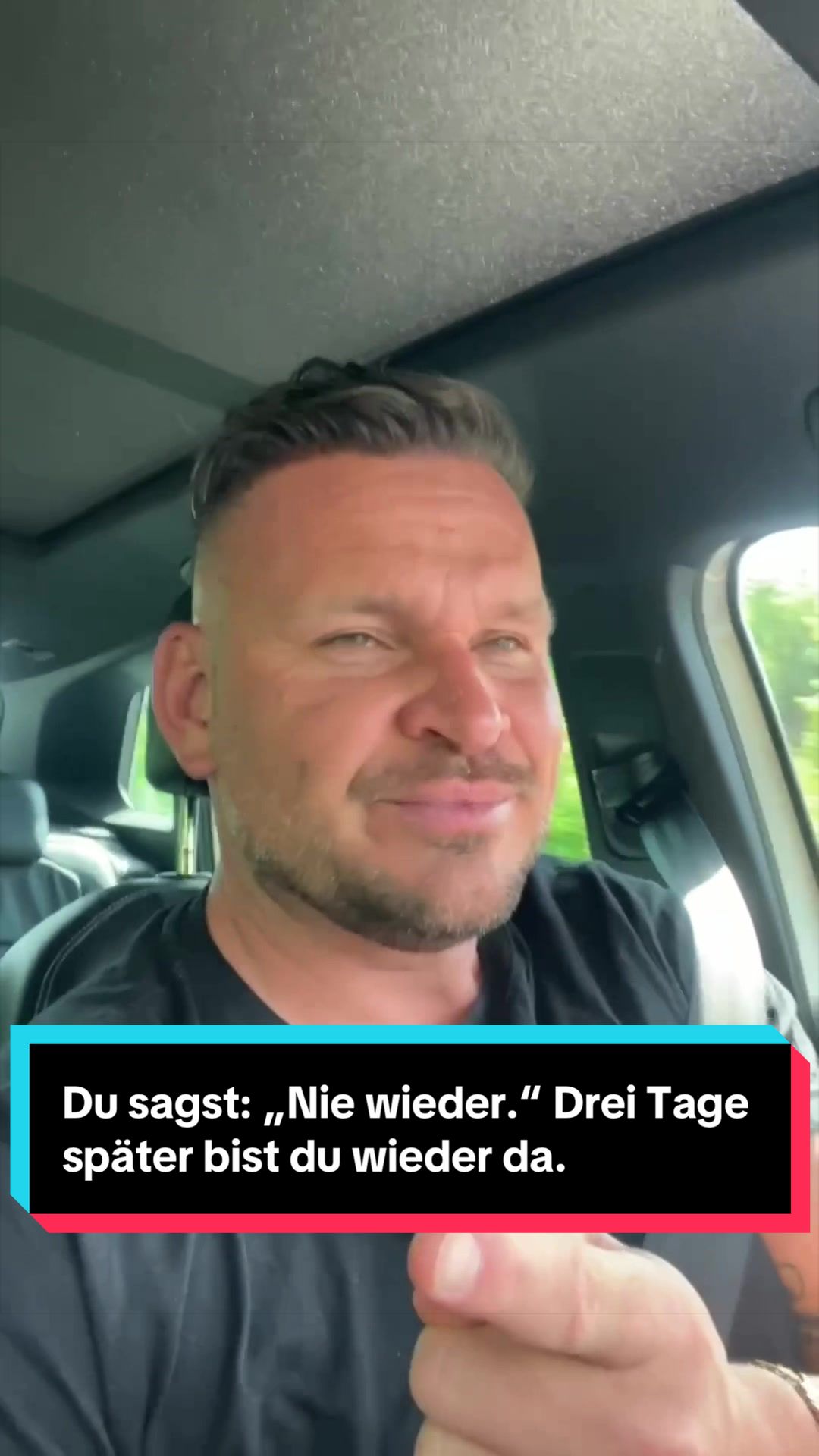 @Dominique Dreher