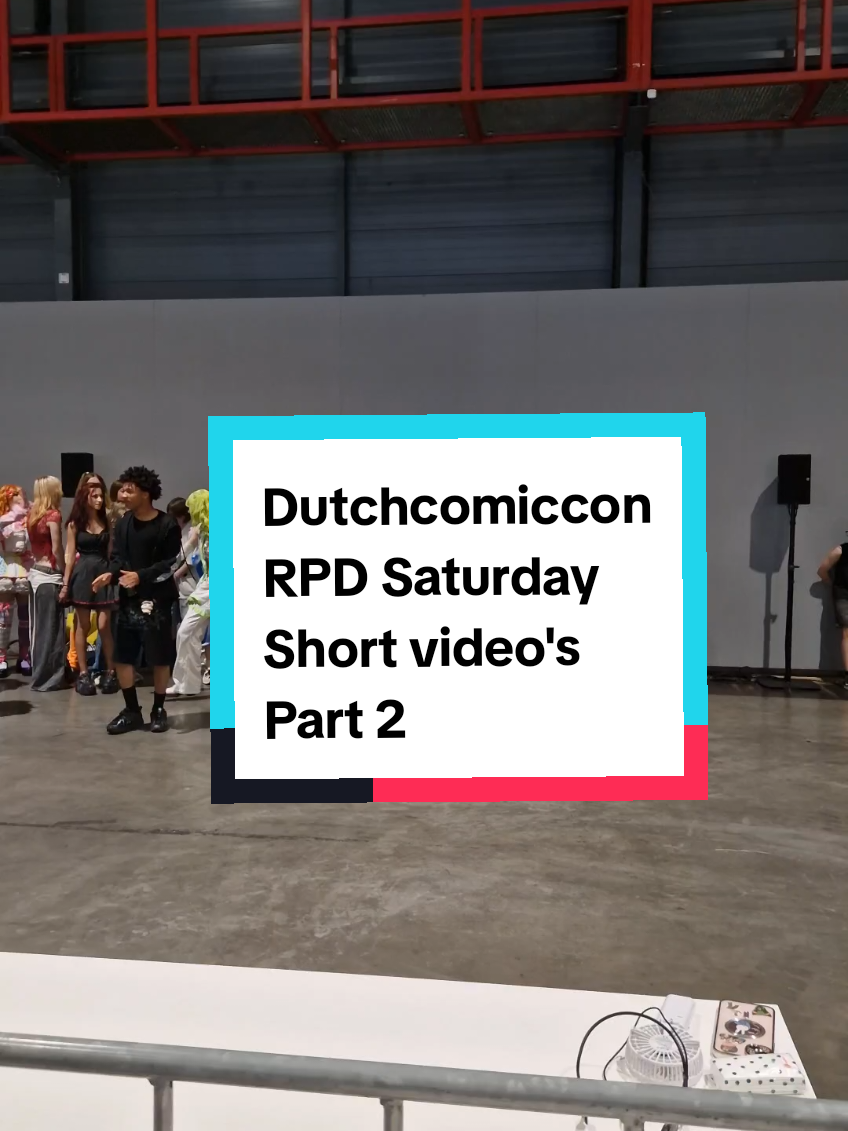 @kpopnoordholland