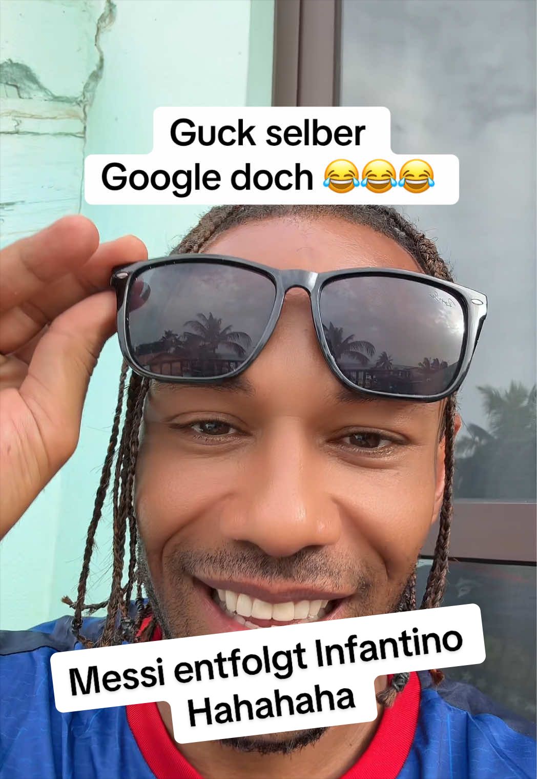 @Neymar_redet_deutsch