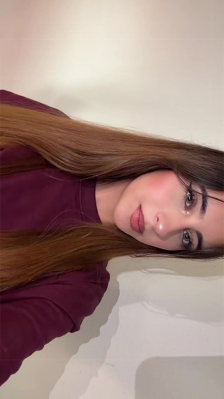 @Eysn