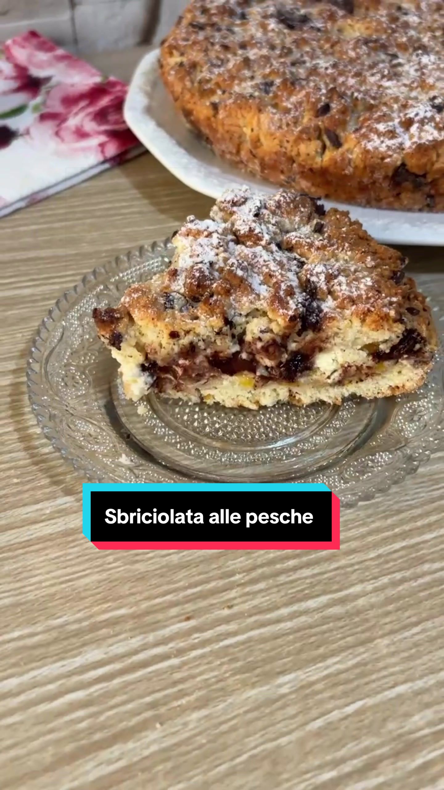 @Divertirsiincucina