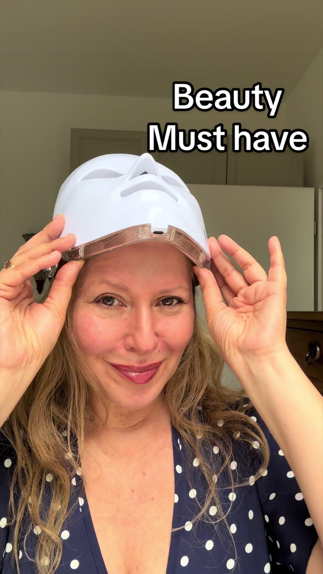 @Bianca