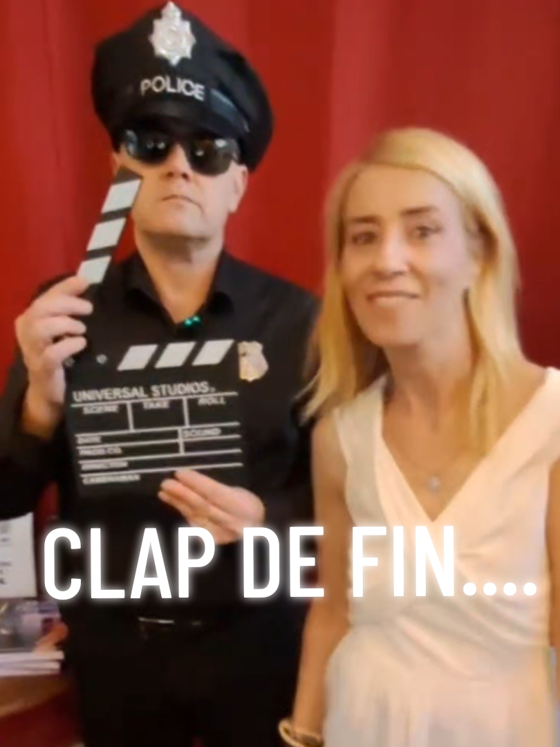 @FranckYpnotiseur.