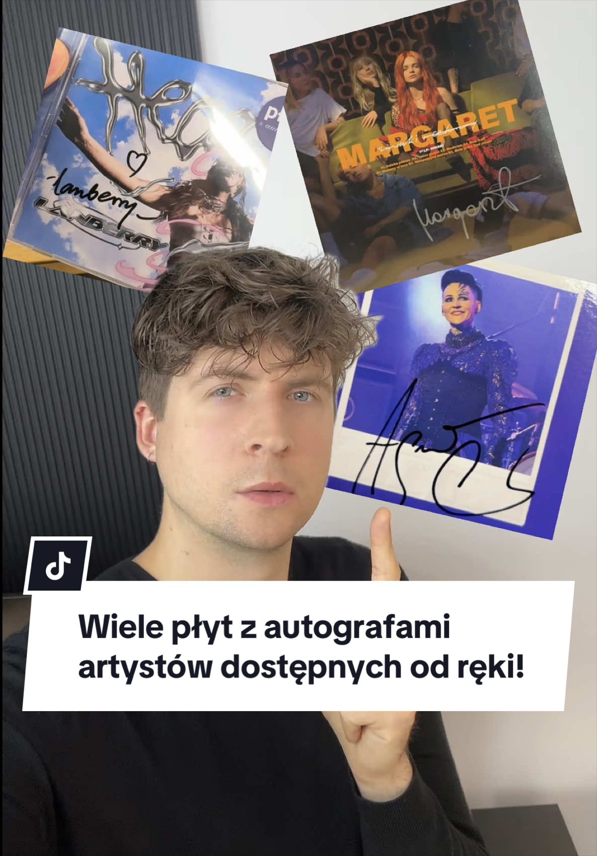 @oksinciuk | content muzyczny
