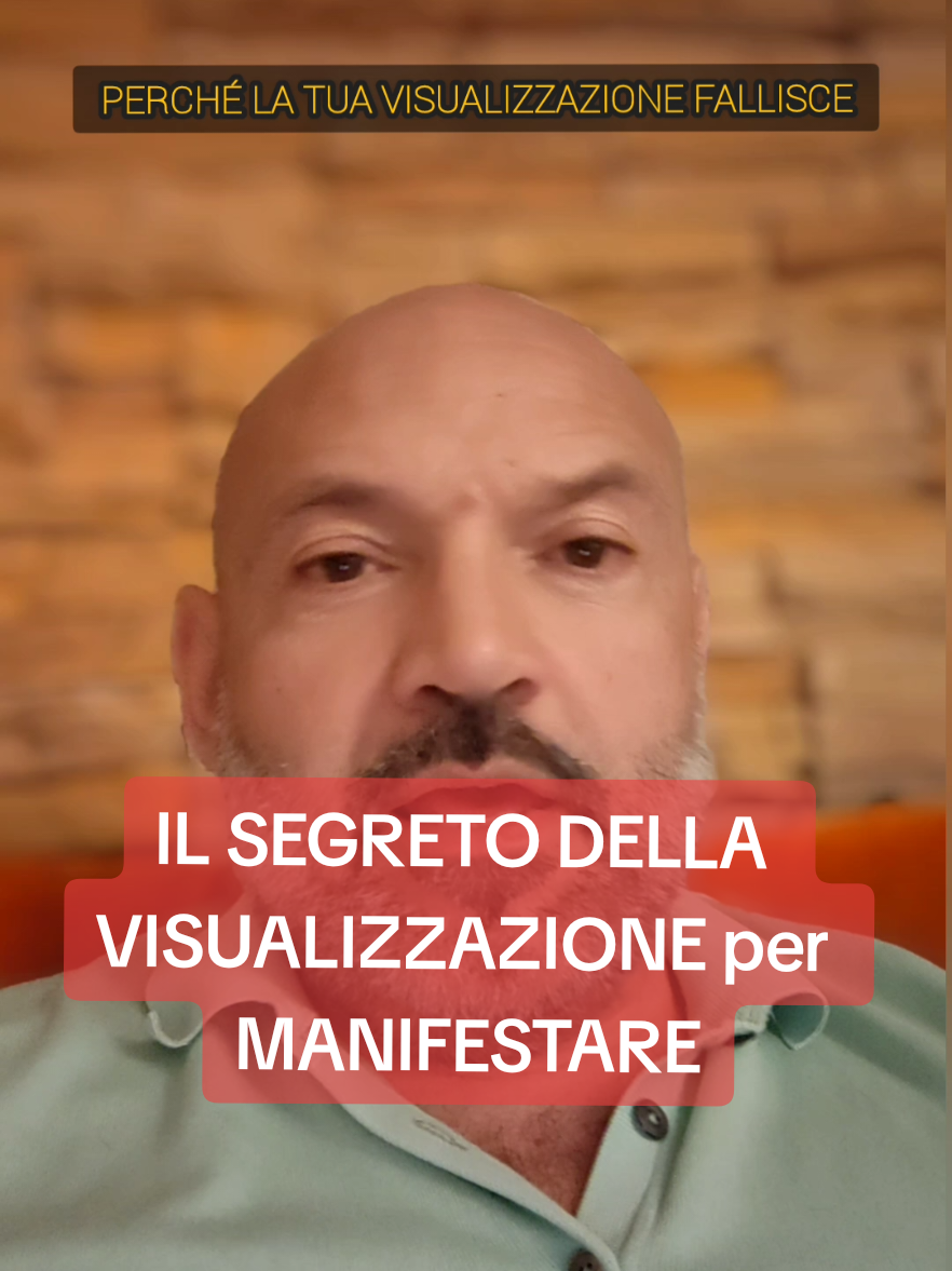 @Evolving_Trainer