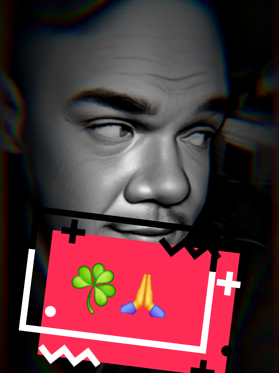 @ƬHΣ.ƁLΔCƘ.ΜƱFFI∏84