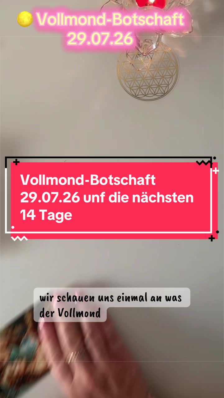 @Kartenlegerin_Ava