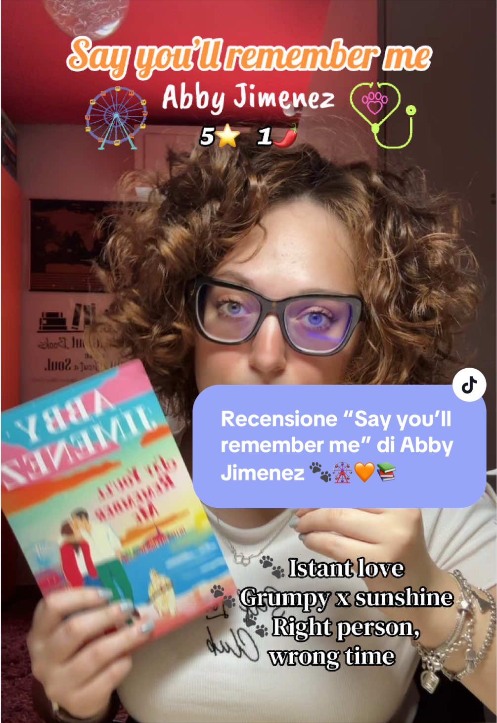 @chiara.booksinpills