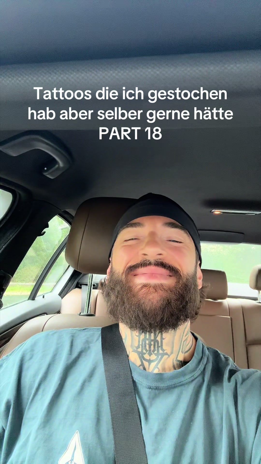 @Ninovitellaro