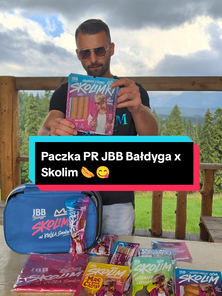 @Viralowygóral🌟