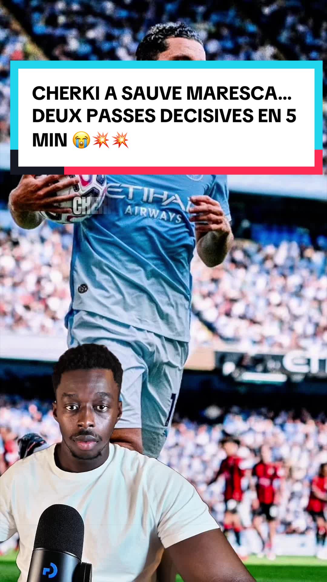 @bassqlfoot