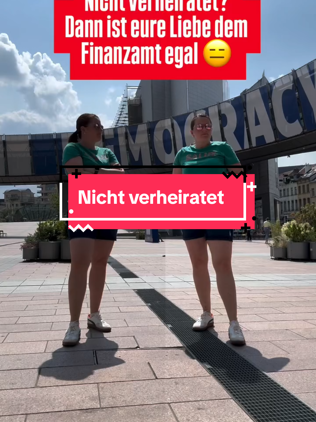 @EifelProvi 💚💛