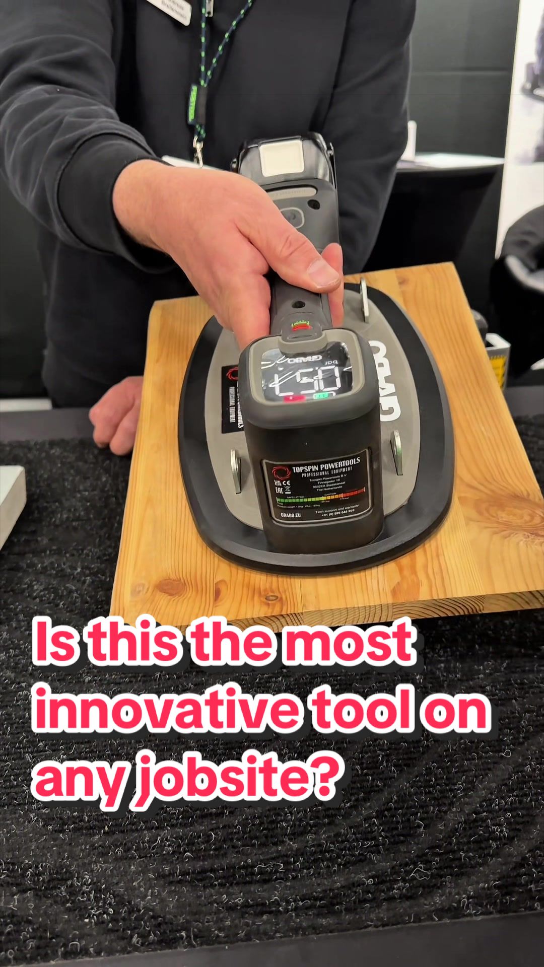 @Toolbrothers