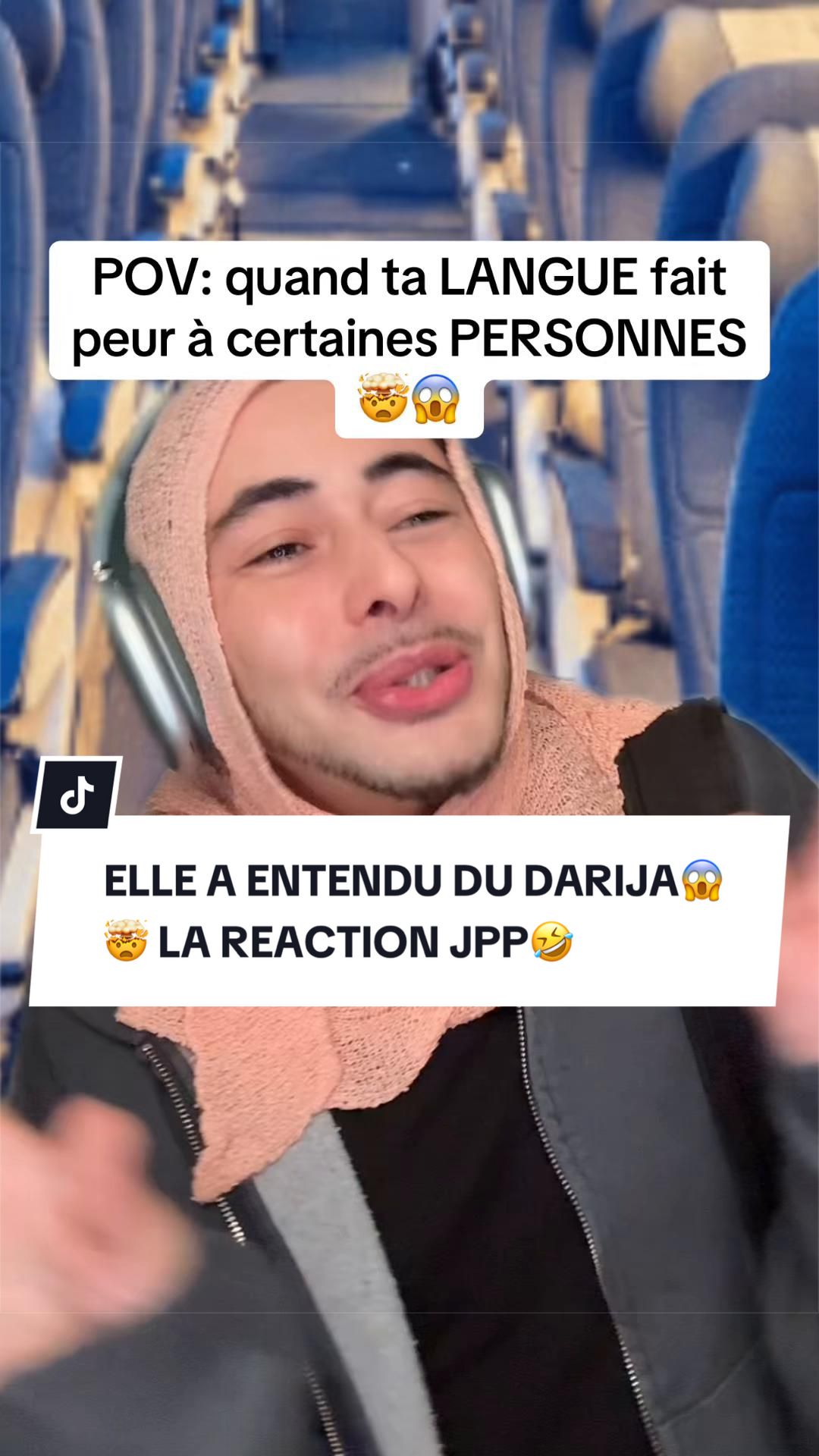 @fashi0nb0y