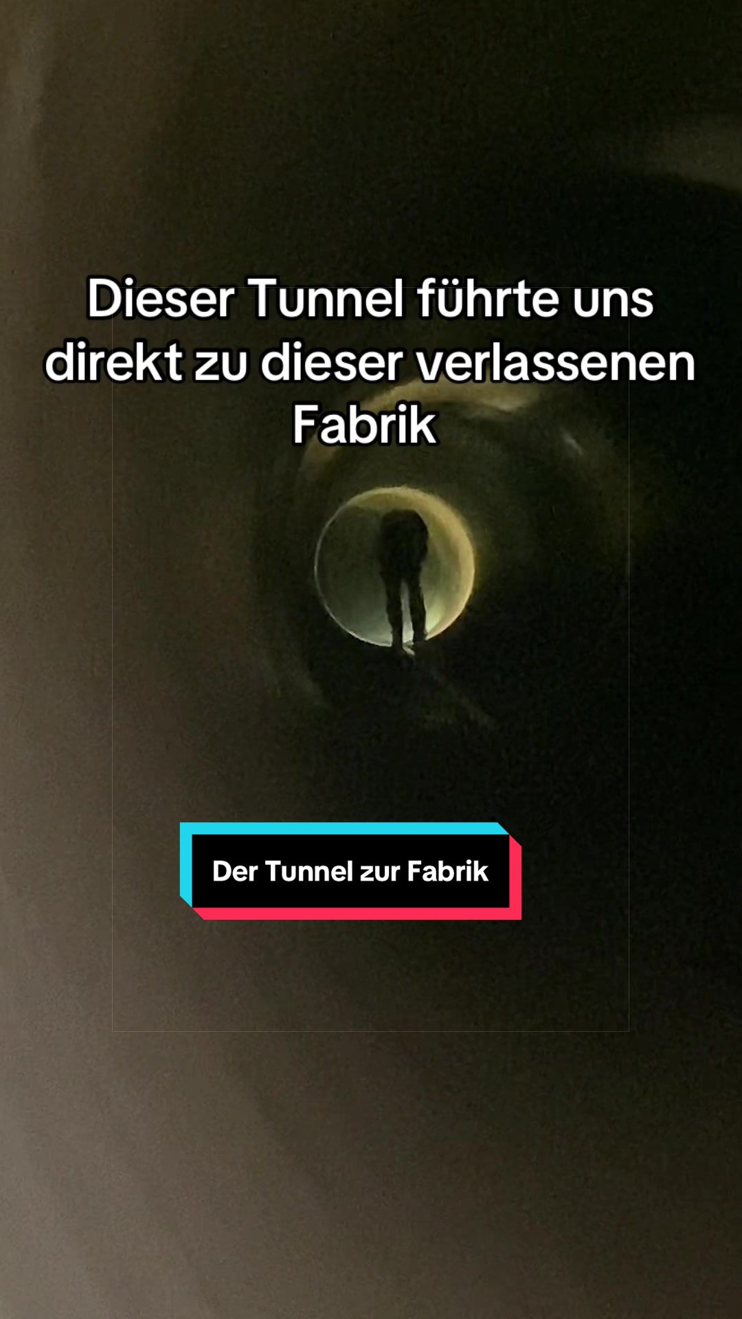 @urbex4630