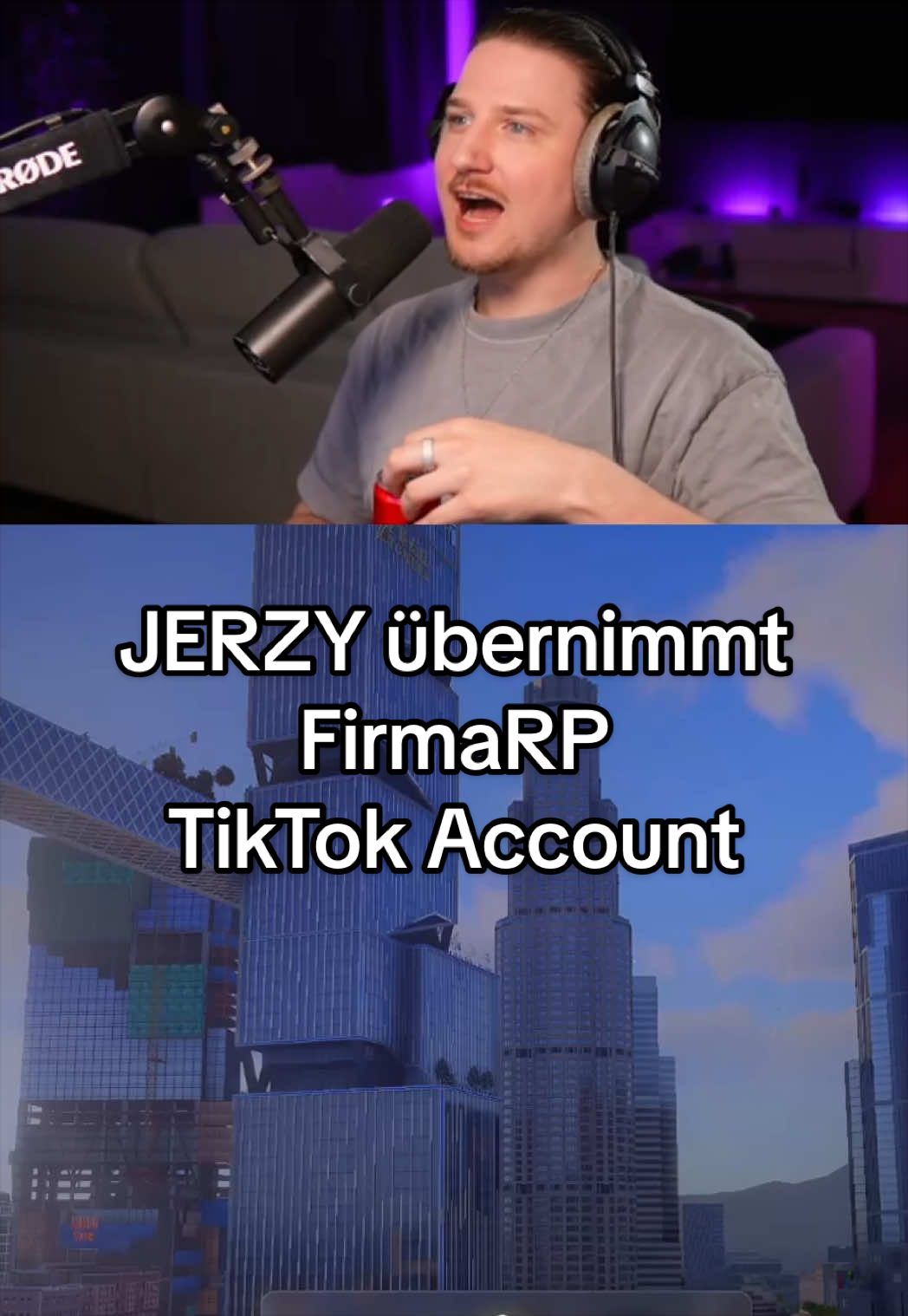 @FirmaRP