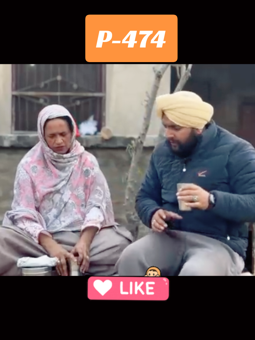 @🪯Kaur ਸਰਦਾਰਨੀJi🇮🇹