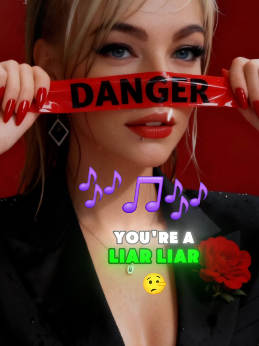 @𝄟⃝ ✨️⇣ℕ𝕚𝕚𝕟𝕔𝕙𝕖𝕟⇣🦂𝄟⃝