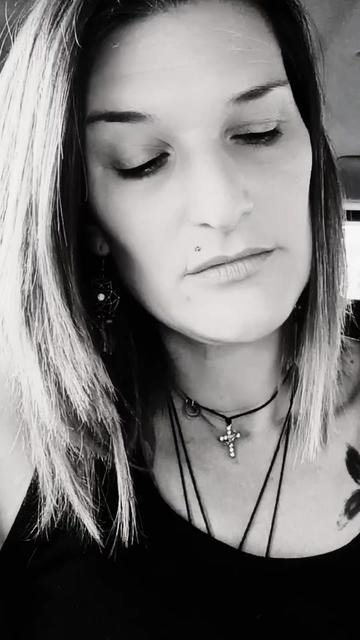 @🐦&zwj;🔥✨ Lalie ♌🌻☀️🌕🦋