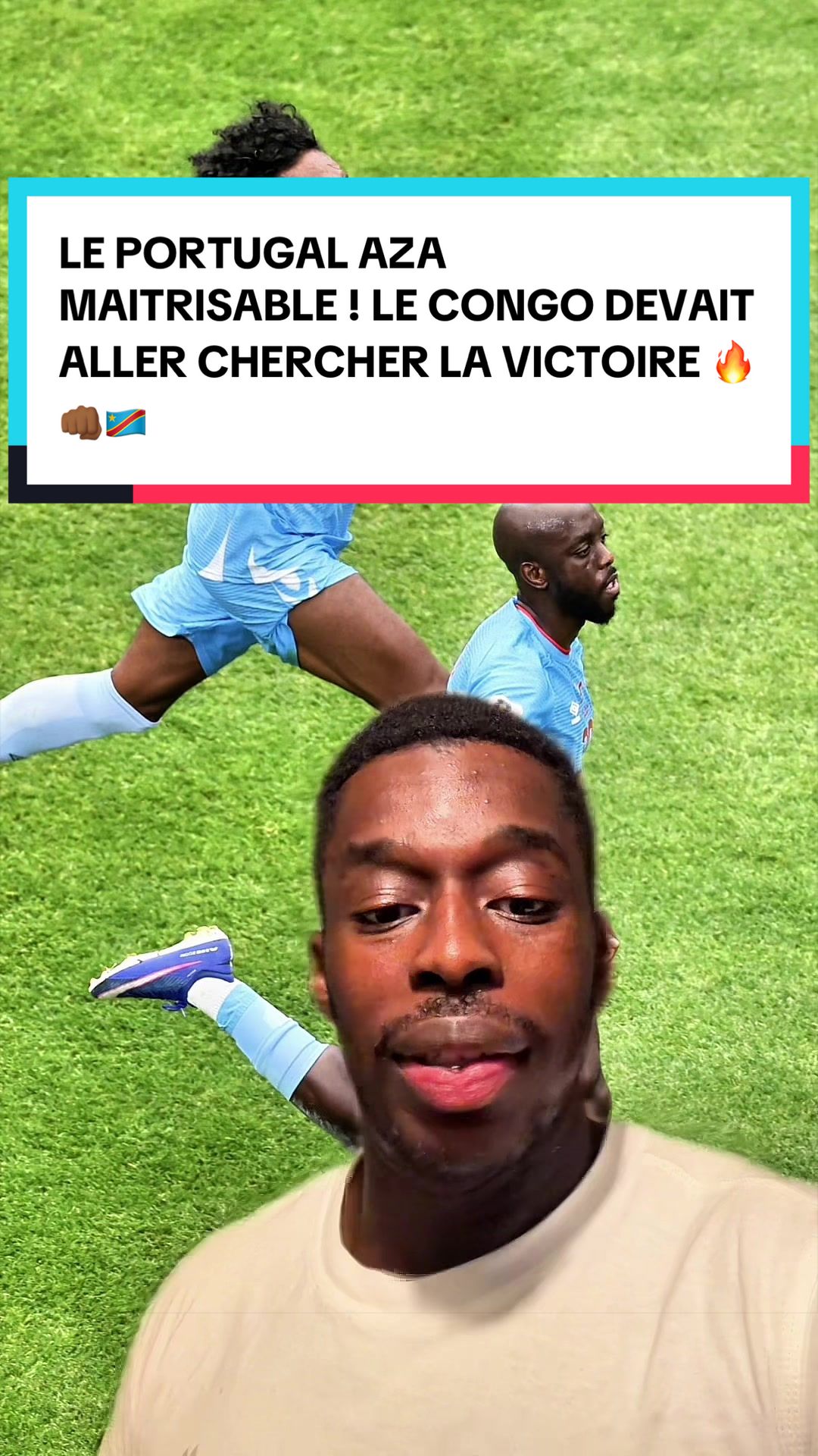 @bassqlfoot