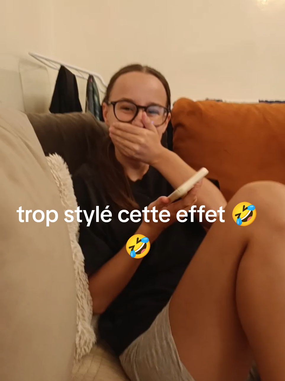 @AlicyaOceanefamily