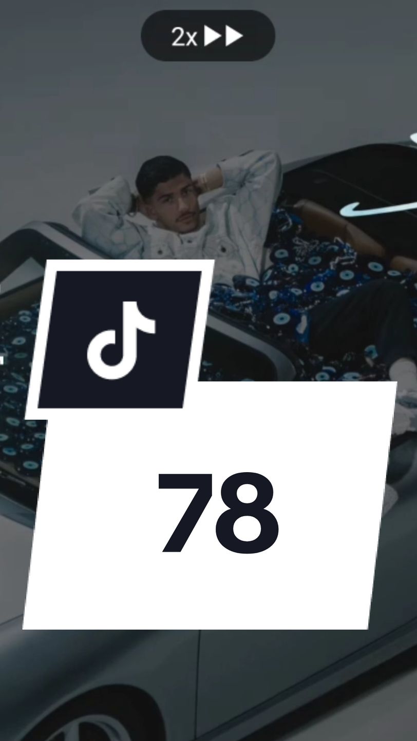 @Mero Songs Ranking