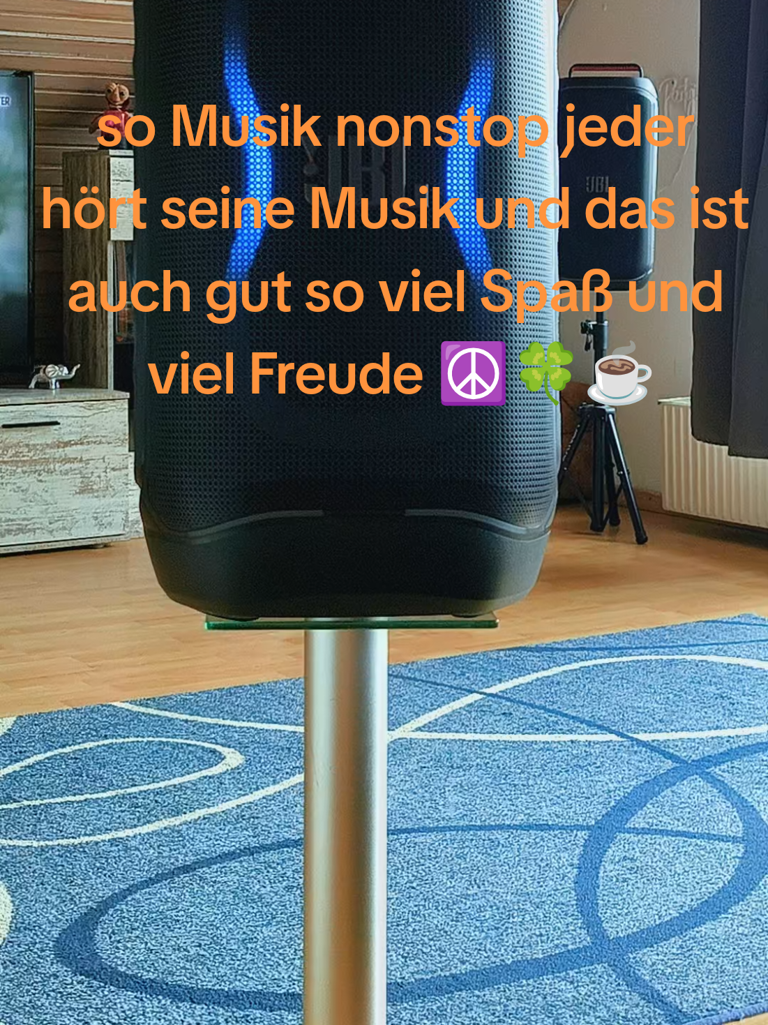 @DJ Feiermeister