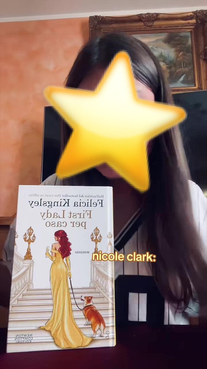 @๐งโผ๐๐๐๐๐ ๐๐๐๐๐๐๐ข๐งธ