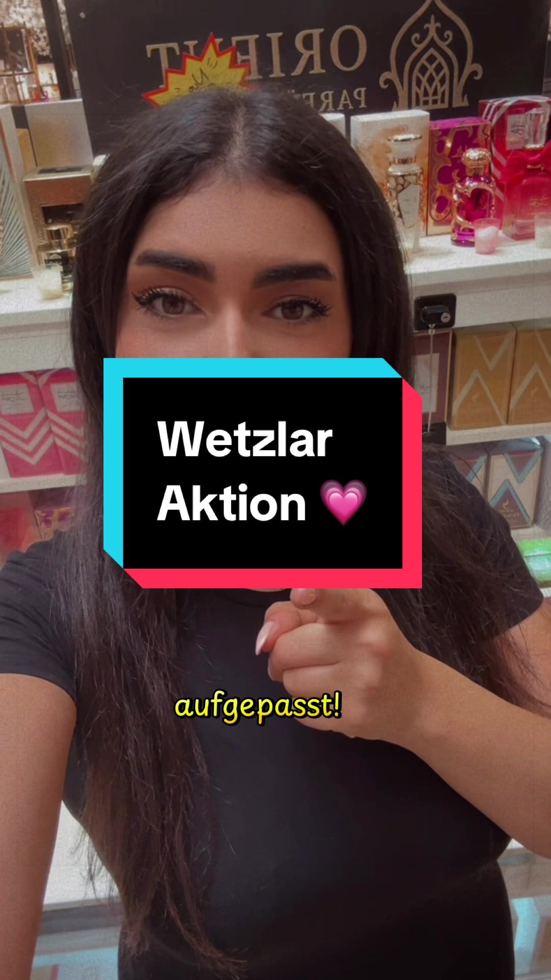 @Mariia ˗ˏˋ ✞ ˎˊ˗
