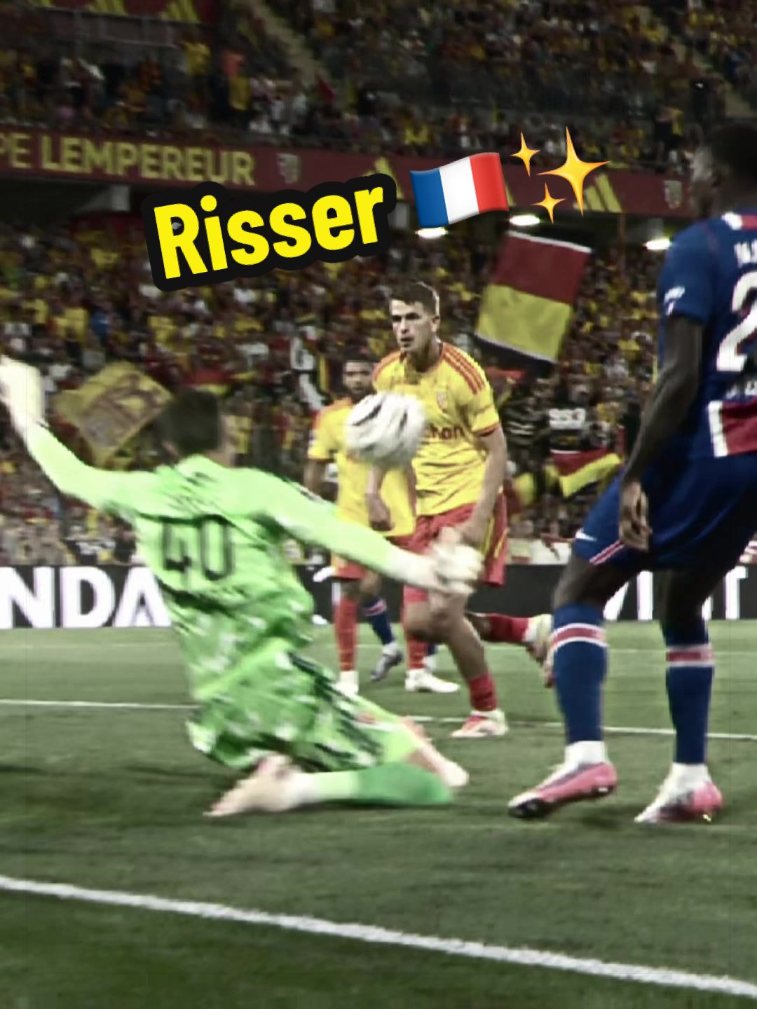 @RCLens