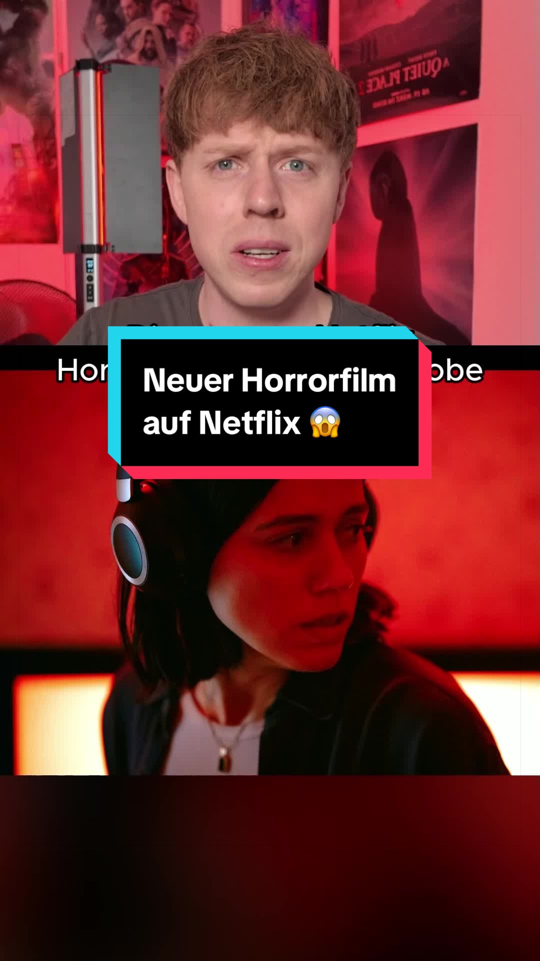 @nikflixplus | Niklas