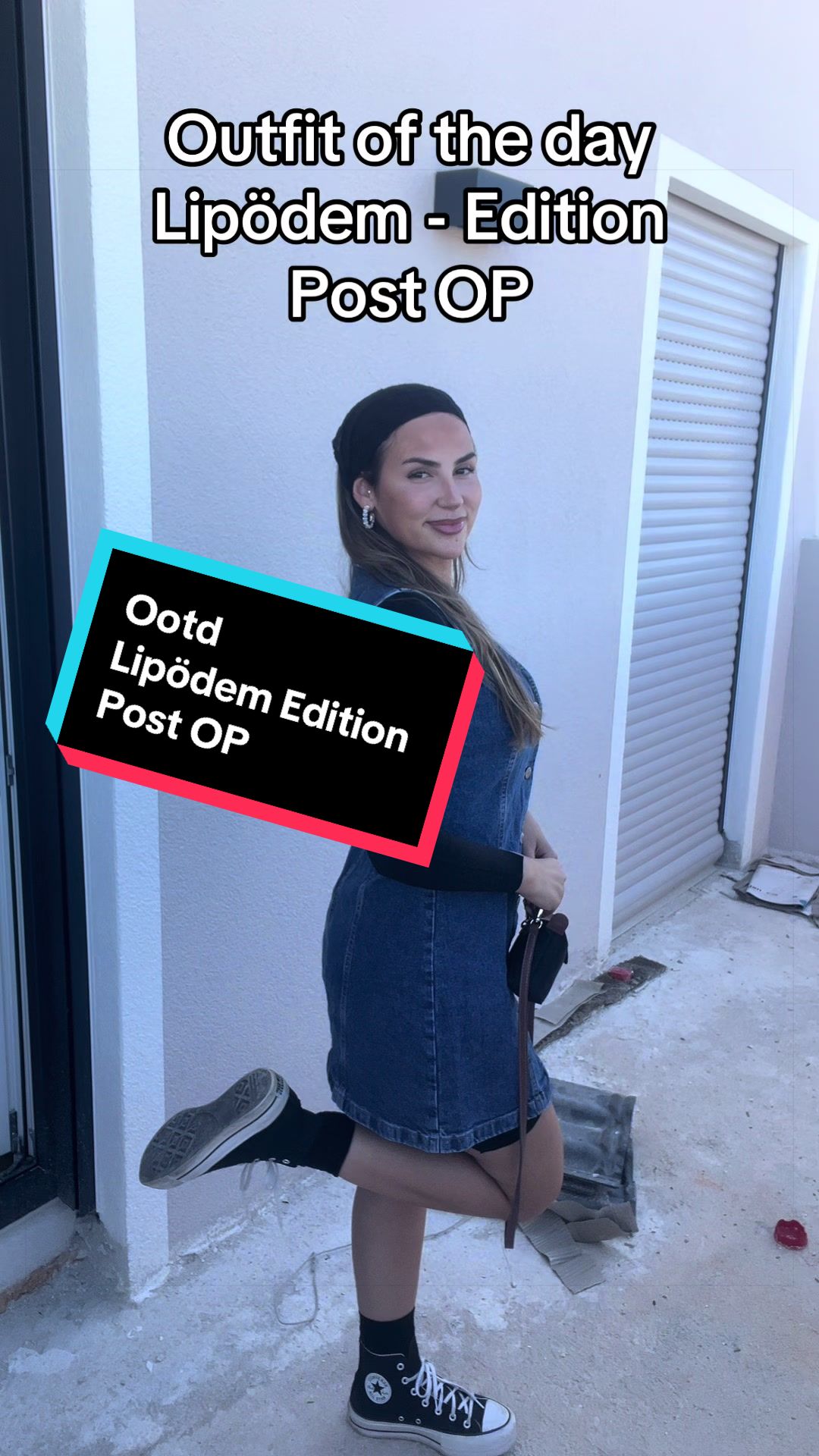 @jetaa 💙
