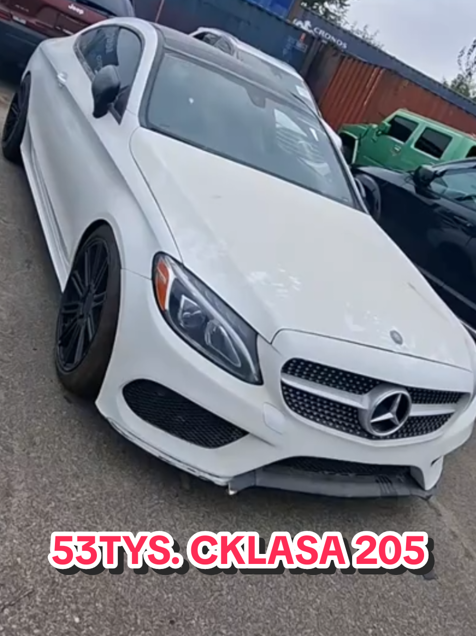 @Marcinzmotoleader