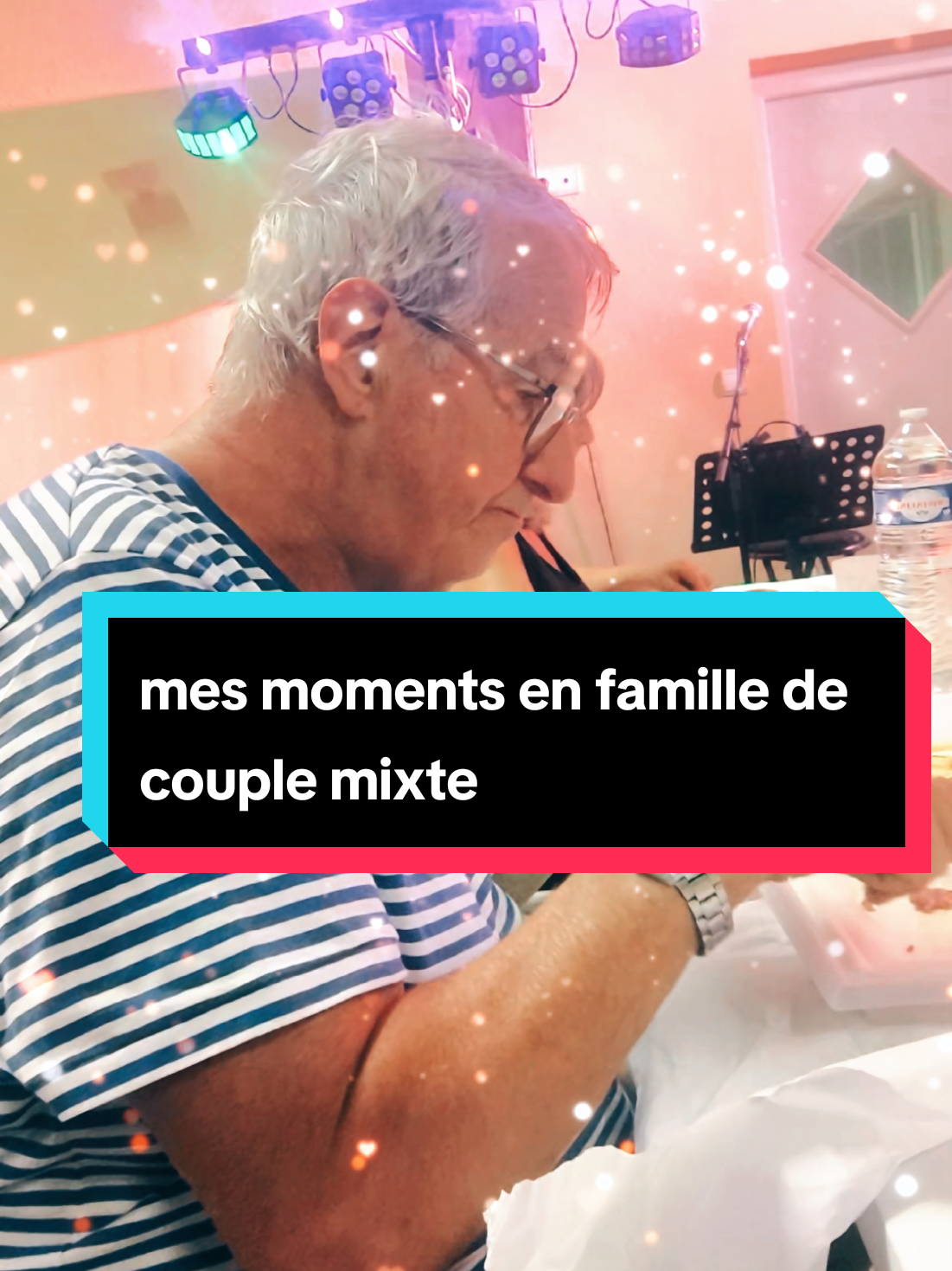@la page de mamanchi