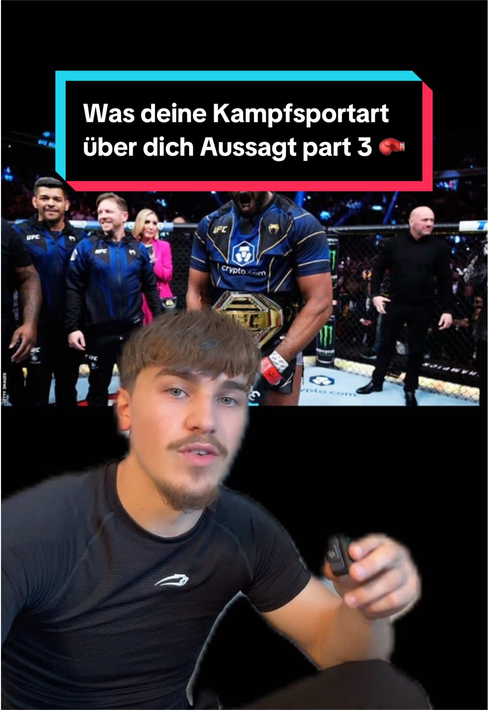 @noah.mirza