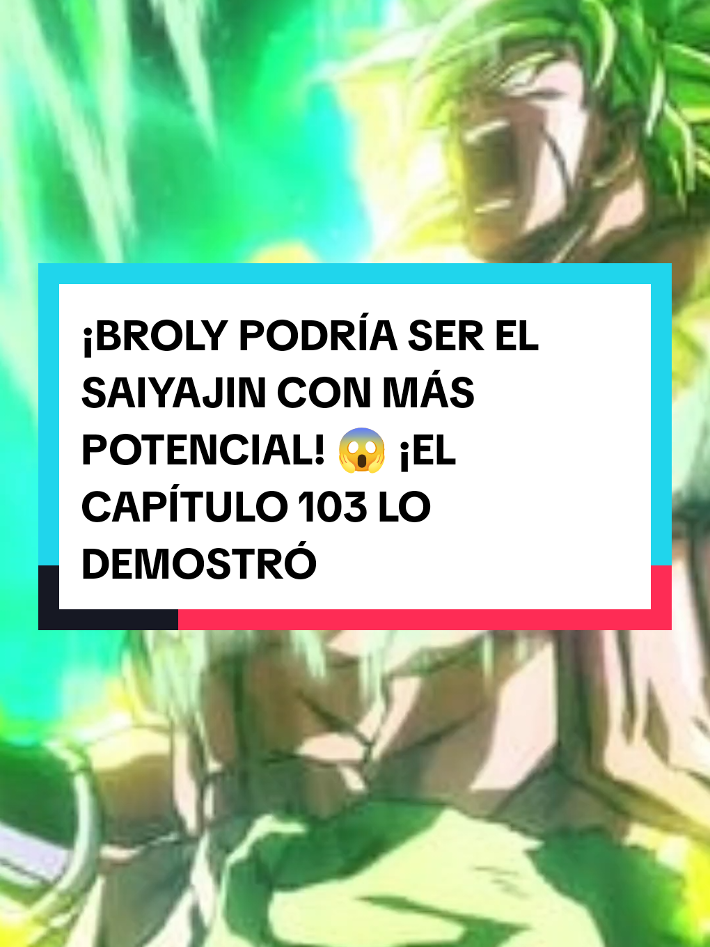 @DBZ De todo