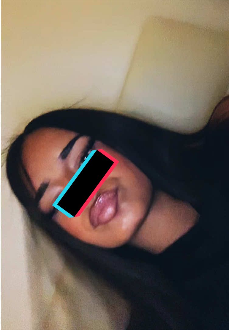 @𝐒𝐀𝐍𝐓𝐂𝐇𝐄𝐋𝐈𝐓𝐀 💎