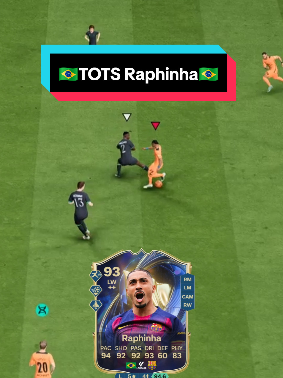 @SKILLBROSFC