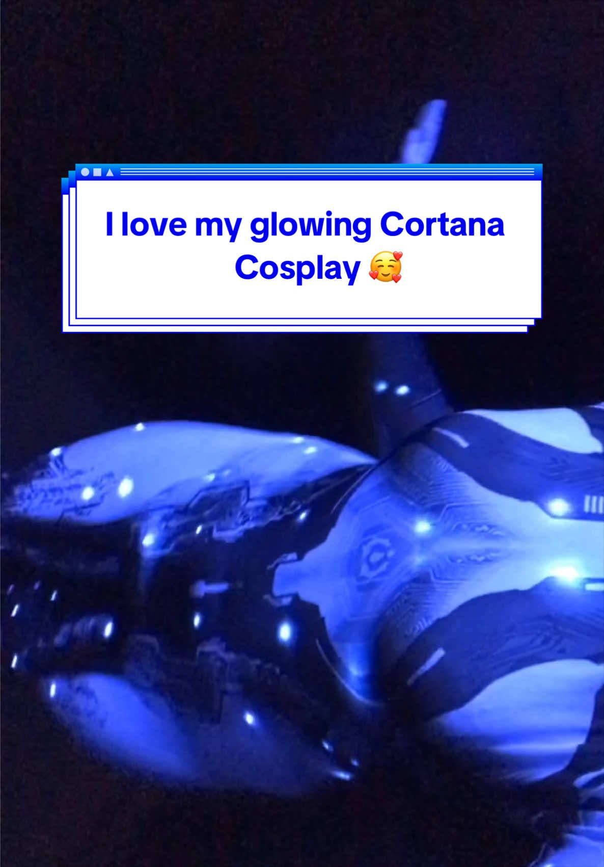 @Nyashi