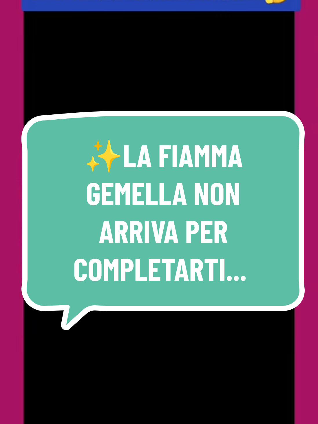 @Sonia Milazzo